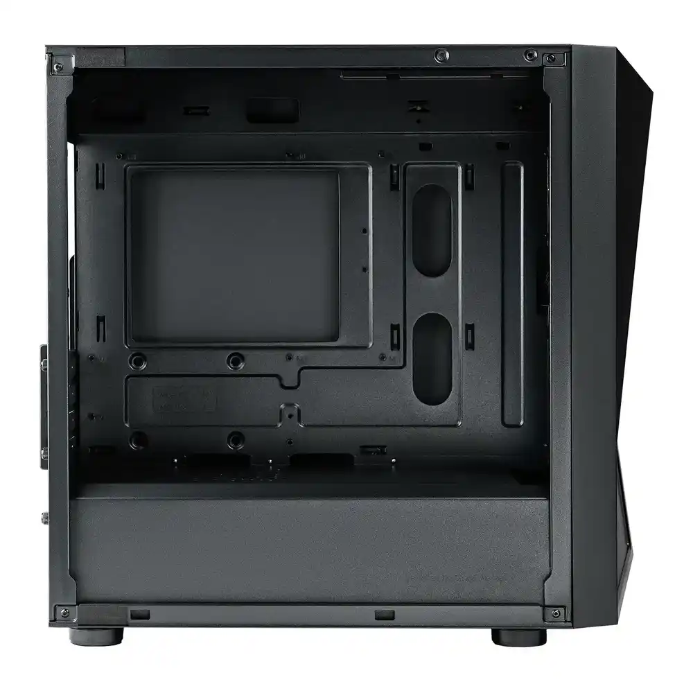 (image for) Cooler Master CMP 320 ARGB microATX PC Case